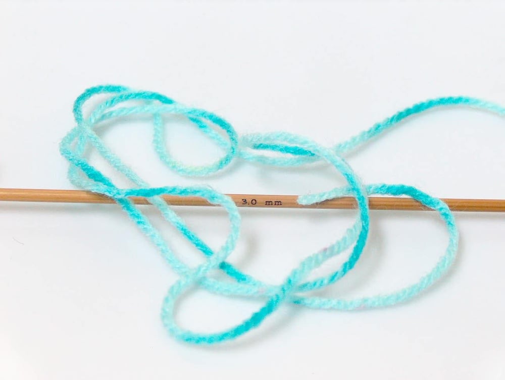 4x100gr. CANDY BABY Pembe, Beyaz, Turkuaz, Sarı Akrilik Kışlık, Bebe, Batik Desenli, 100% Akrilik , Akrilik