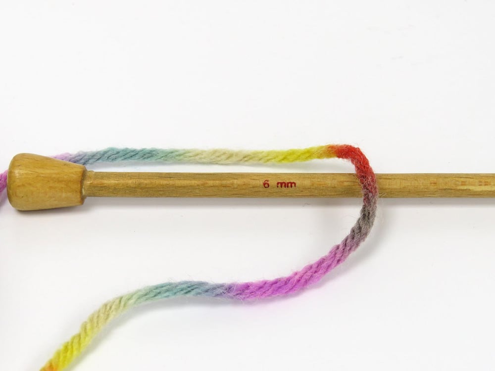 4x100gr. CARNIVAL Yeşil, Leylak, Sarı, Gri, Deve Tüyü, Bakır, Bej Yün, Premium Akrilik Kışlık, Yün, Batik Desenli, Kalın, Akrilik