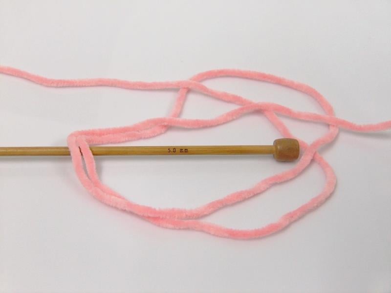 4x100gr. CHENILLE BABY LIGHT Somon Mikro Fiber Kışlık, Bebe, Şönil