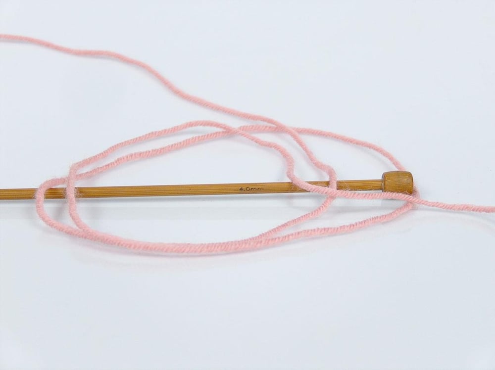 4x100gr. CLASSIC WOOL LIGHT Açık Pembe Yün, Akrilik Kışlık, Yün, Düz iplikler