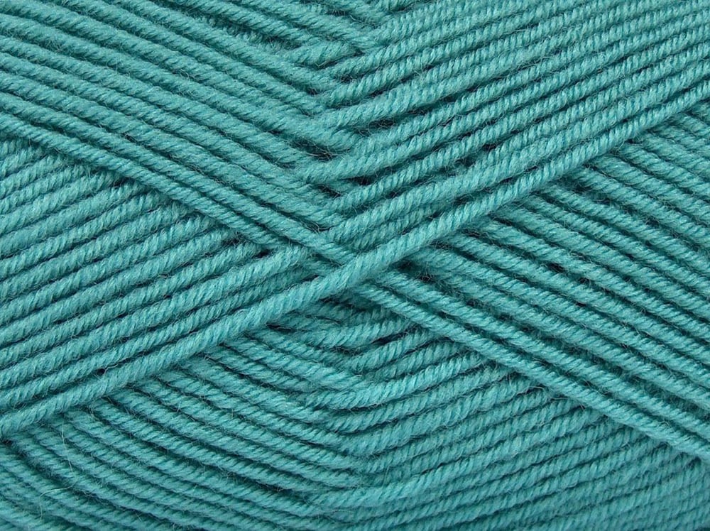 4x100gr. CLASSIC WOOL LIGHT Cam Göbeği Yün, Akrilik Kışlık, Yün, Düz iplikler