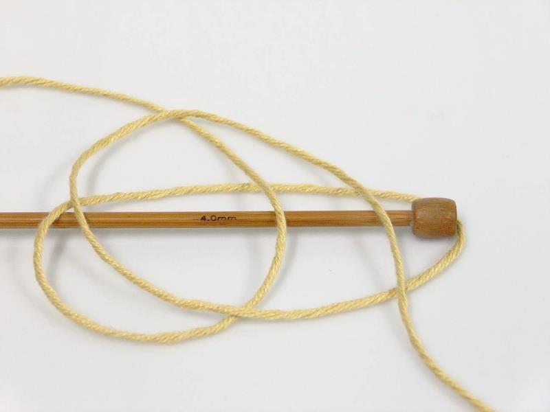 4x100gr. COTTON BAMBOO LIGHT Açık Zeytin Yeşili Pamuk, Bambu Yazlık İplikler, Pamuk, Bambu