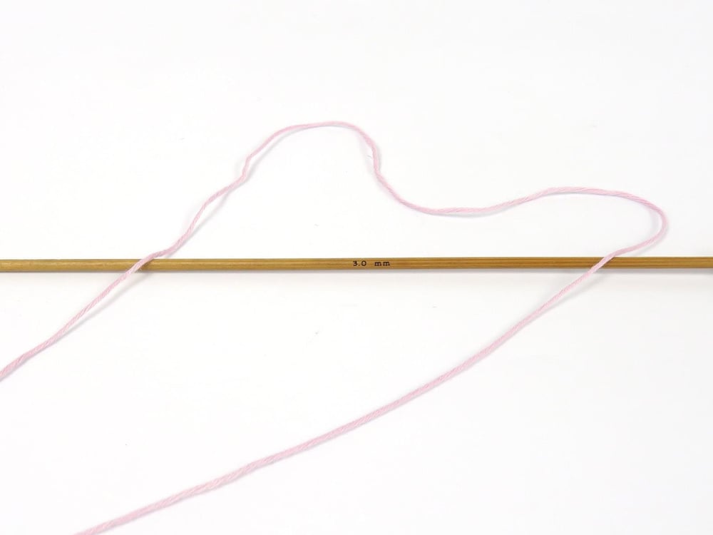 4x100gr. COTTON MAGIC Pembe tonları, Mavi Tonları, Açık Kamel, Gri Tonları Pamuk Bebe, Yazlık İplikler, Pamuk, Batik Desenli, %100 Pamuk