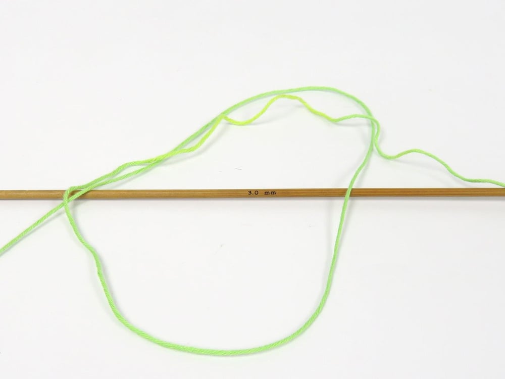 4x100gr. COTTON MAGIC Turkuaz, Yeşil Tonları, Leylak Tonları Pamuk Bebe, Yazlık İplikler, Pamuk, Batik Desenli, %100 Pamuk