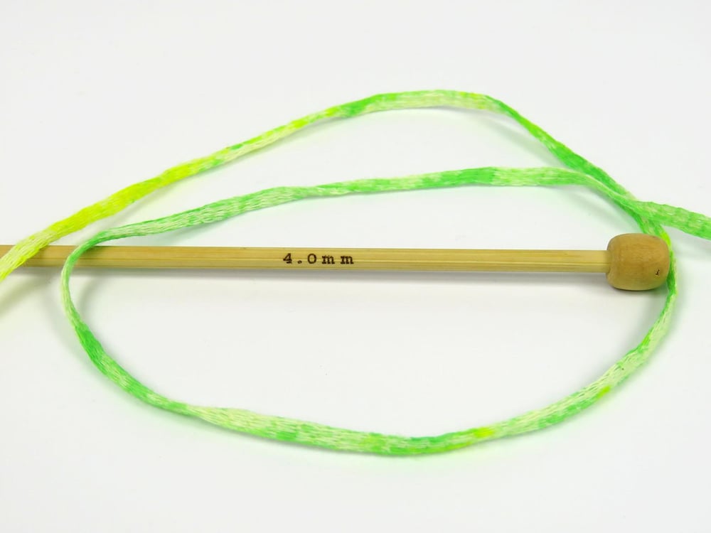 4x100gr. COTTON SPLASH Yeşil Tonları, Sarı Tonları Pamuk Yazlık İplikler, Pamuk, %100 Pamuk, Worsted