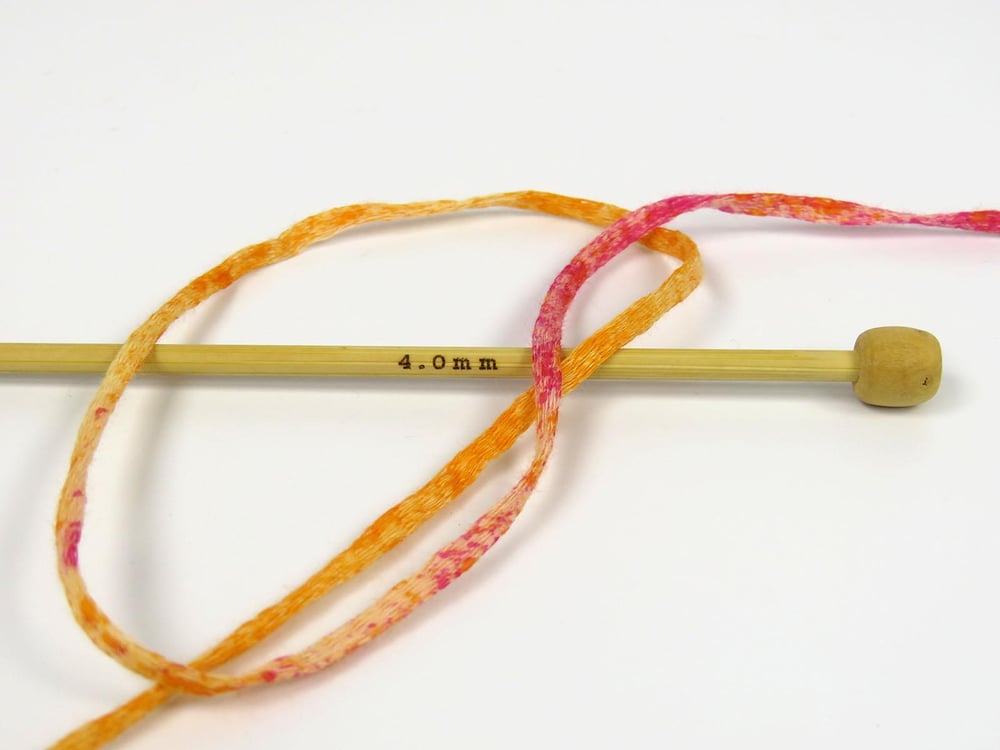 4x100gr. COTTON SPLASH Turuncu, Sarı, Fuşya Pamuk Yazlık İplikler, Pamuk, %100 Pamuk, Worsted