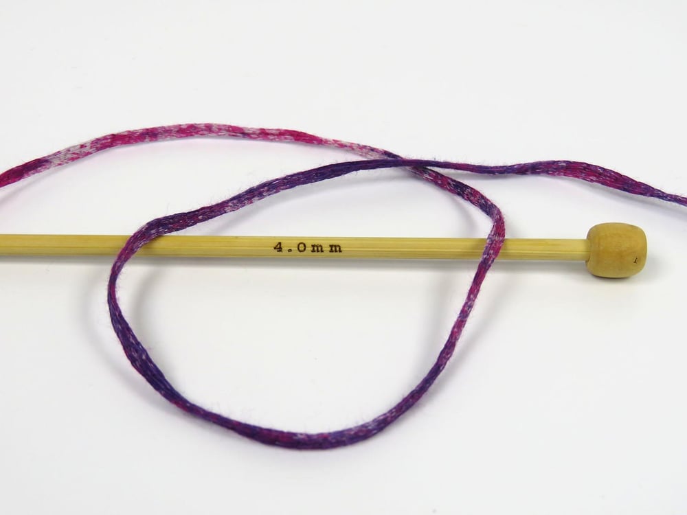 4x100gr. COTTON SPLASH Mor, Fuşya, Turkuaz Tonları Pamuk Yazlık İplikler, Pamuk, %100 Pamuk, Worsted