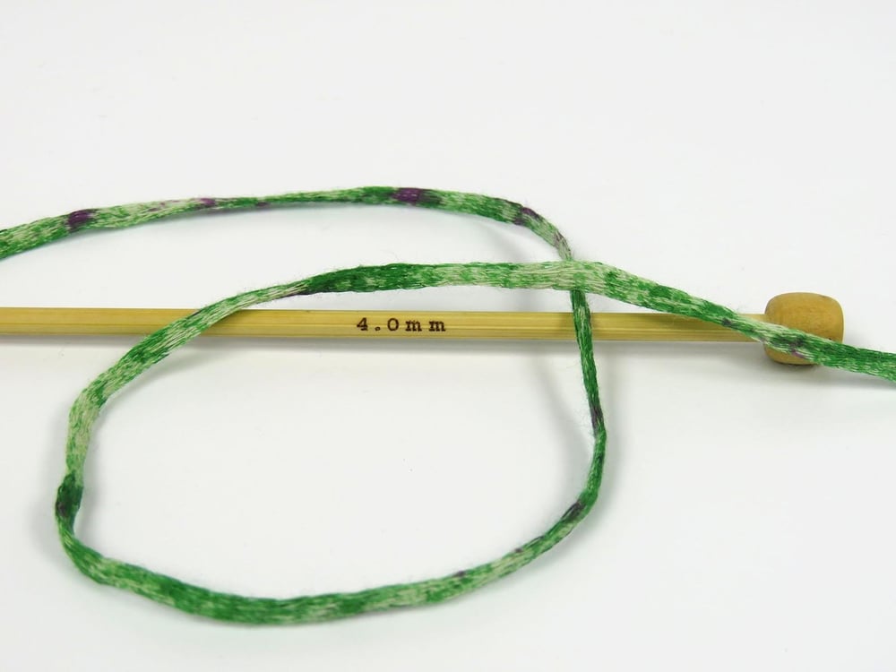 4x100gr. COTTON SPLASH Mor, Gri, Yeşil Tonları Pamuk Yazlık İplikler, Pamuk, %100 Pamuk, Worsted