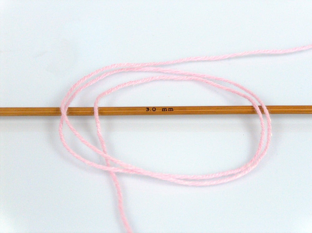 4x100gr. COTTONAC FINE Bebe Pembesi Pamuk, Akrilik Yazlık İplikler, Pamuk