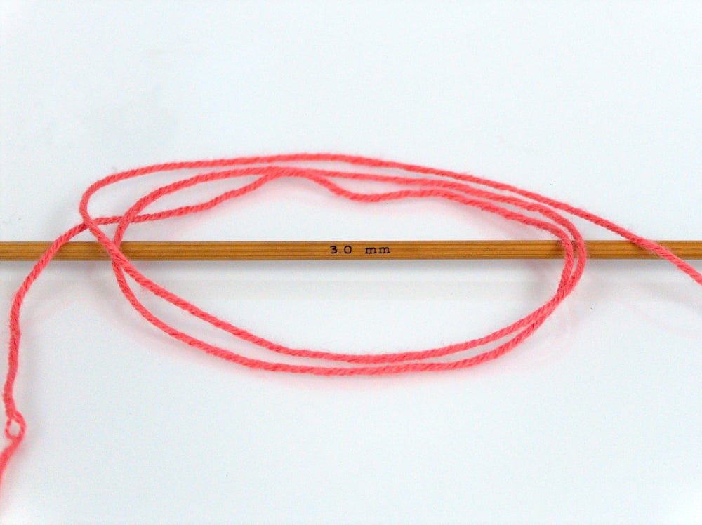 4x100gr. COTTONAC FINE Domates Kırmızı Pamuk, Akrilik Yazlık İplikler, Pamuk