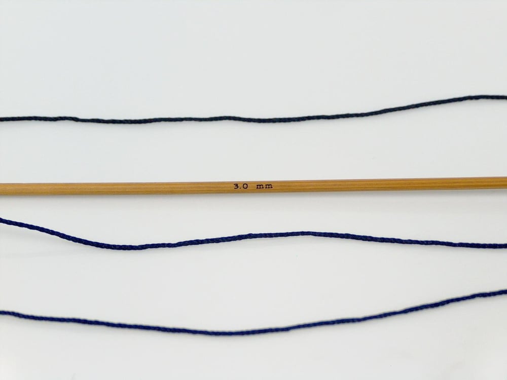 6x50gr. CRAFTY Koyu laci Akrilik Yazlık İplikler, Tığ İşi, 100% Akrilik