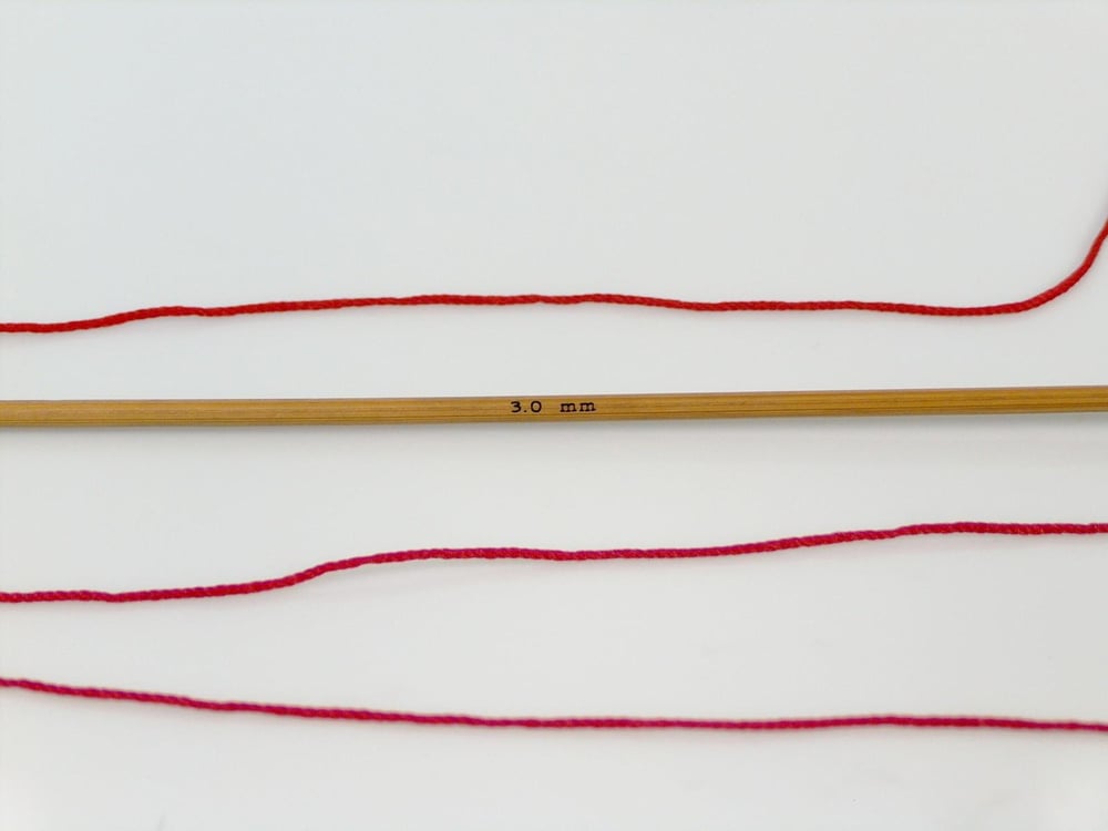 6x50gr. CRAFTY Koyu kırmızı Akrilik Yazlık İplikler, Tığ İşi, 100% Akrilik