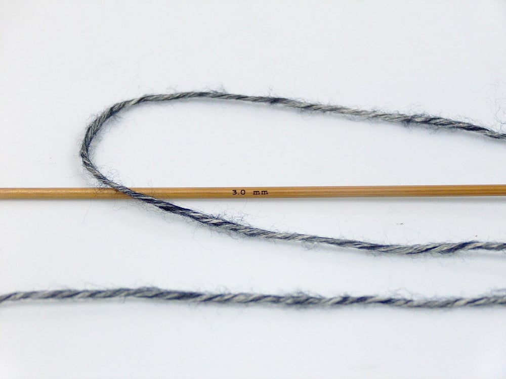 8x50gr. DENIM Koyu laci Akrilik, Pamuk Yazlık İplikler, Pamuk