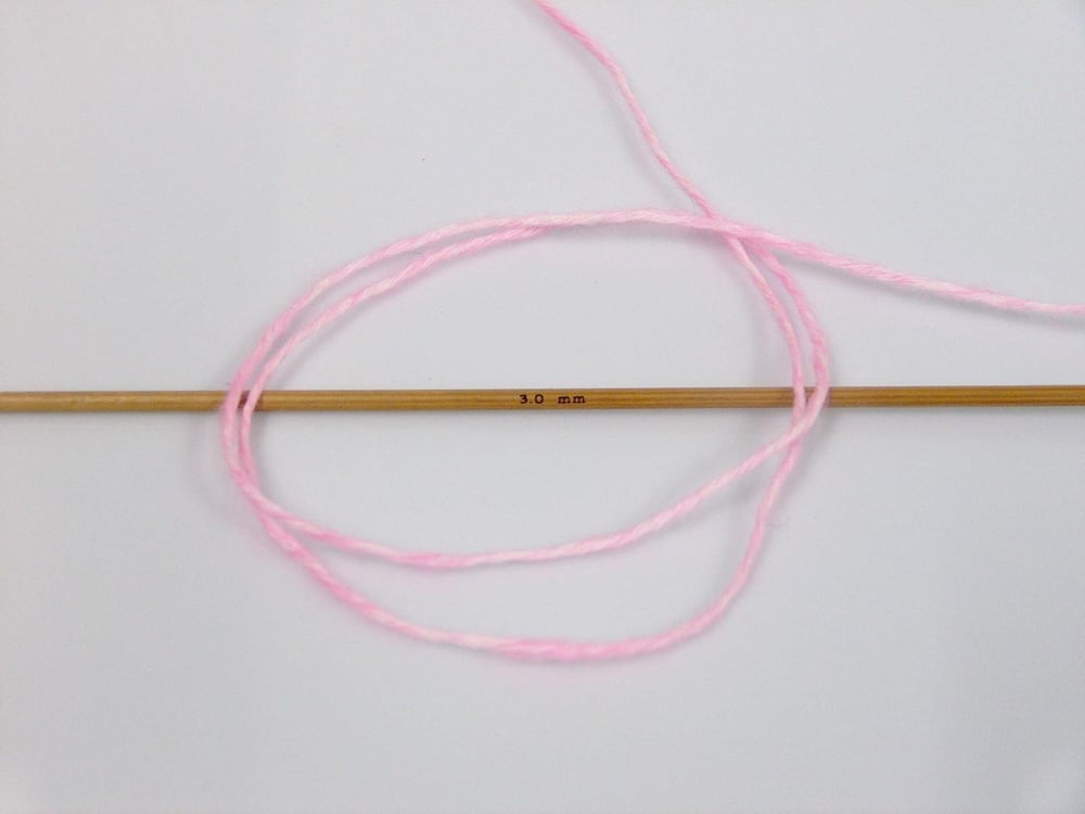 8x50gr. DENIM Pembe tonları Akrilik, Pamuk Yazlık İplikler, Pamuk