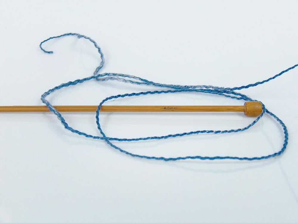 4x50gr. ELEGANT Yeşil, Mavi, Krem, Somon Keten, Bambu, Pamuk Lüks, Merinos, Kışlık, Yazlık İplikler, Pamuk, Keten, Bambu, Batik Desenli