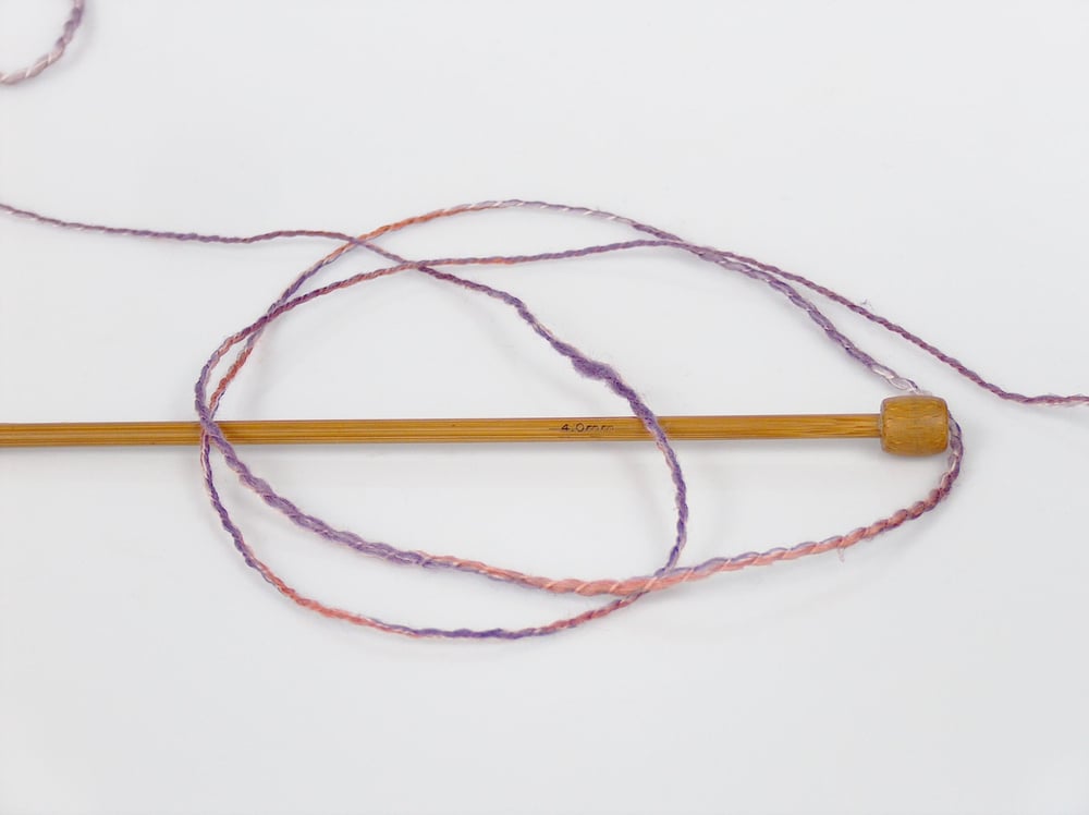 4x50gr. ELEGANT Pembe, Turuncu, Mor Tonları Keten, Bambu, Pamuk Lüks, Merinos, Kışlık, Yazlık İplikler, Pamuk, Keten, Bambu, Batik Desenli