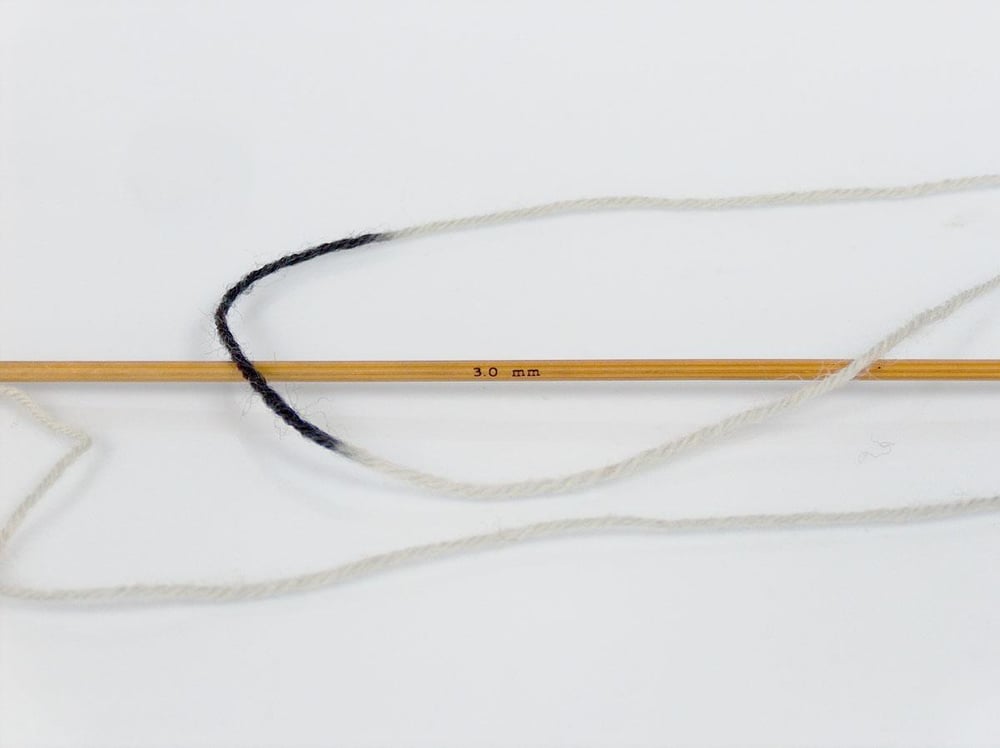 4x100gr. ELITE SOCK Siyah, Gri Tonları  Kışlık, Çok İnce, Yün, Batik Desenli, Makina Yıkama