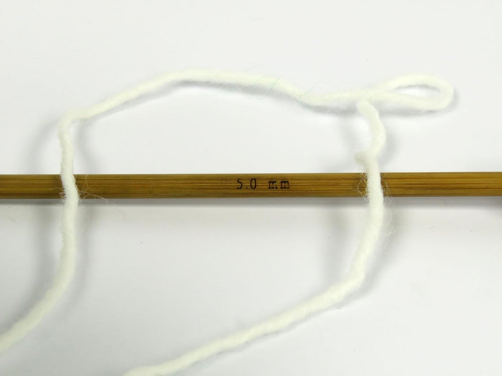 4x100gr. FANTASIA Yeşil, Beyaz Yün, Premium Akrilik Kışlık, Yün, Batik Desenli, Worsted