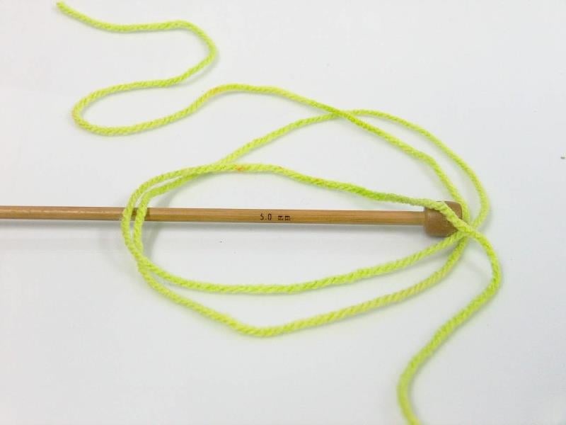 4x100gr. FAVORITE BABY Yeşil, Pembe, Beyaz, Turuncu, Turkuaz, Sarı Akrilik Kışlık, Bebe, Düz iplikler, Batik Desenli, Worsted, 100% Akrilik