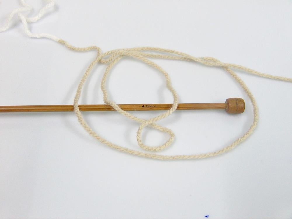 4x100gr. FAVORITE BABY Beyaz, Deve Tüyü, Bej, Bebe Mavisi Akrilik Kışlık, Bebe, Düz iplikler, Batik Desenli, Worsted, 100% Akrilik