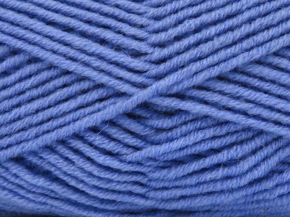 4x100gr. FAVOURITE WOOL  Akrilik, Yün Kışlık, Yün, Worsted