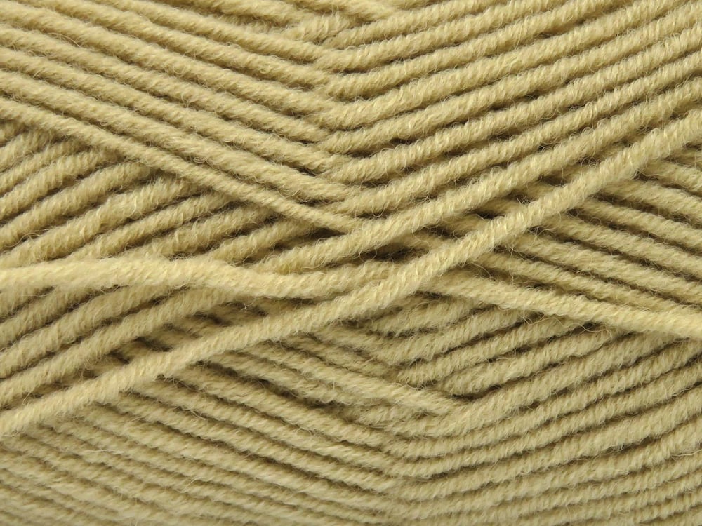 4x100gr. FAVOURITE WOOL  Akrilik, Yün Kışlık, Yün, Worsted
