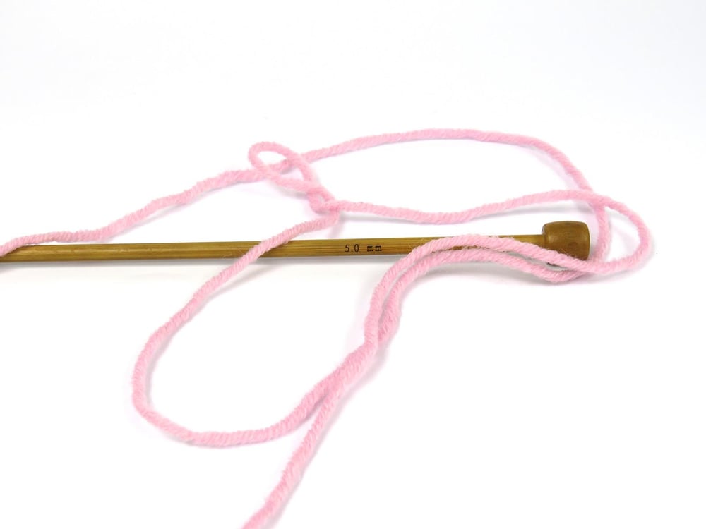 4x100gr. FAVOURITE WOOL Pembe Akrilik, Yün Kışlık, Yün, Worsted