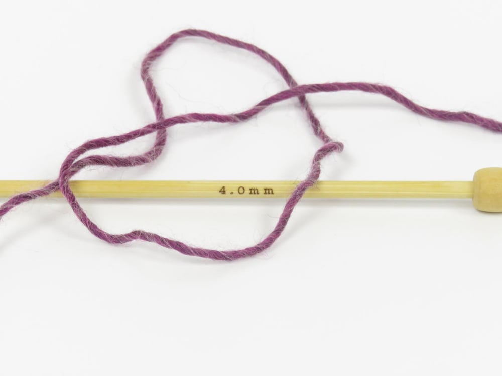 4x100gr. FELIZ ALPACA Fuşya Tonları, Açık Krem Alpaka, Yün, Akrilik Lüks, Alpaka, Kışlık, Yün, Worsted, Akrilik