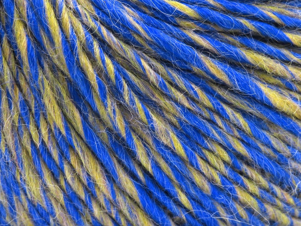 4x100gr. FELIZ ALPACA Altın, Zeytin Yeşili Alpaka, Yün, Akrilik Lüks, Alpaka, Kışlık, Yün, Worsted, Akrilik