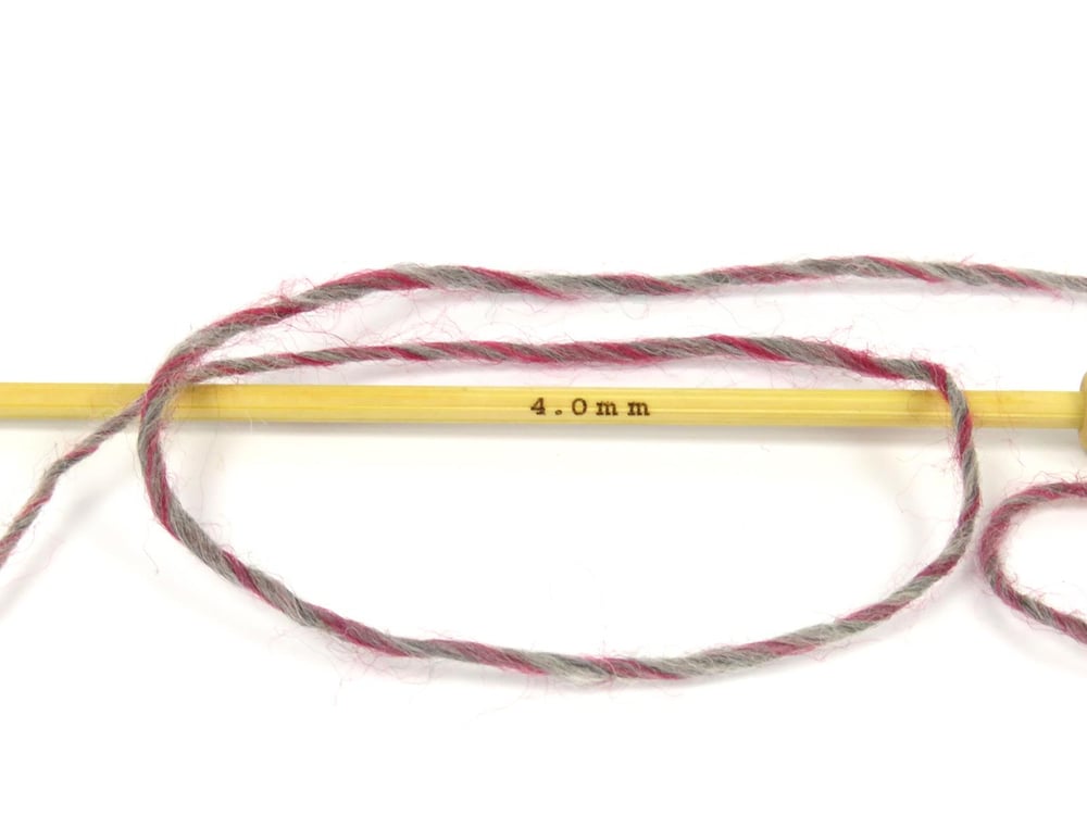 4x100gr. FELIZ ALPACA Gri, Bordo Alpaka, Yün, Akrilik Lüks, Alpaka, Kışlık, Yün, Worsted, Akrilik