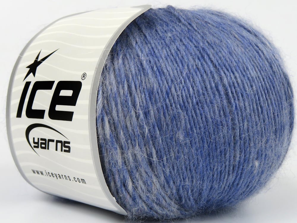 4x100gr. FELIZ ALPACA Gri, Kot Mavisi Alpaka, Yün, Akrilik Lüks, Alpaka, Kışlık, Yün, Worsted, Akrilik