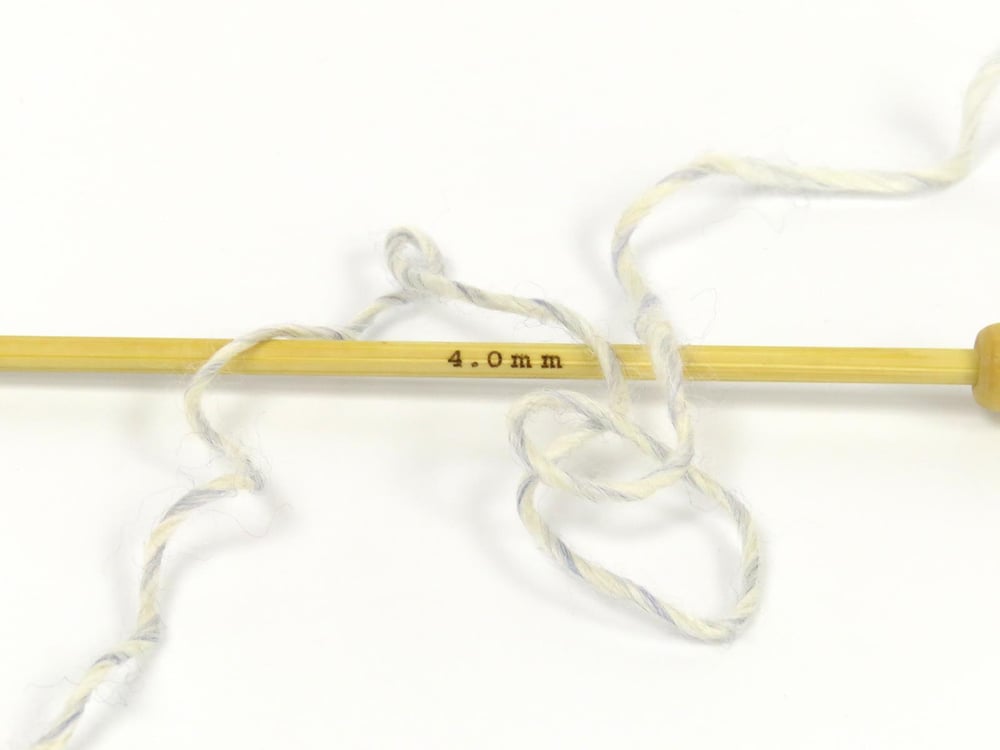 4x100gr. FELIZ ALPACA Gri, Kot Mavisi Alpaka, Yün, Akrilik Lüks, Alpaka, Kışlık, Yün, Worsted, Akrilik