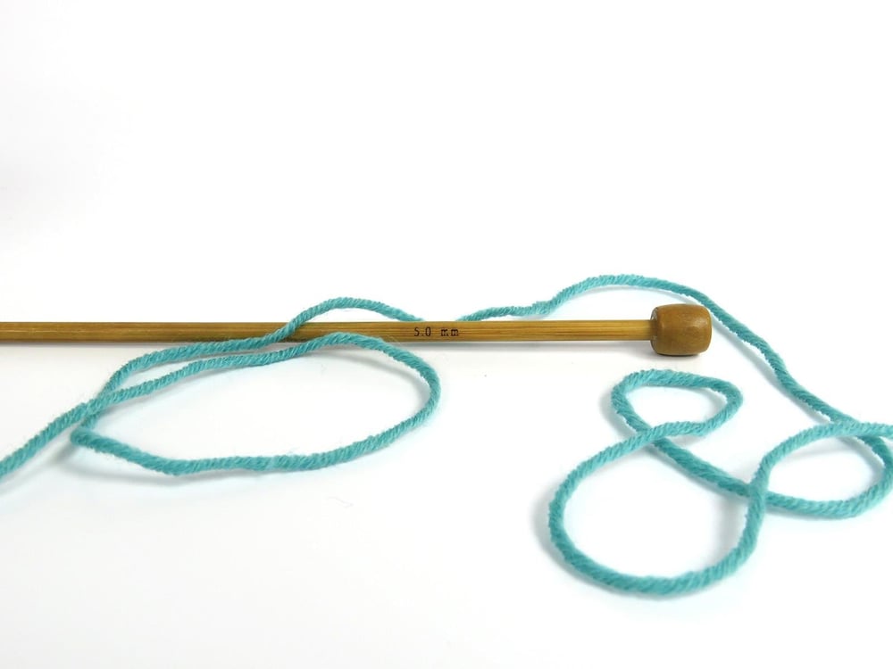 4x100gr. GAITHER Yeşil Akrilik, Yün Kışlık, Yün, Düz iplikler, Akrilik