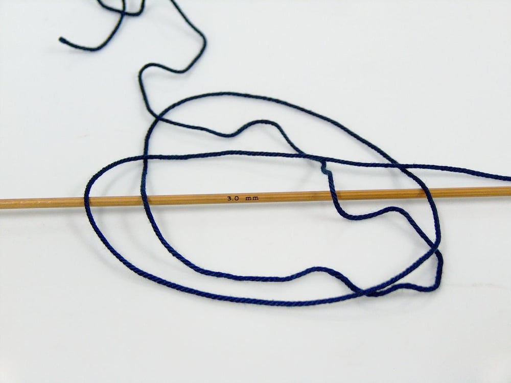 6x50gr. GIZA COTTON Koyu laci  Yazlık İplikler, Pamuk, %100 Pamuk