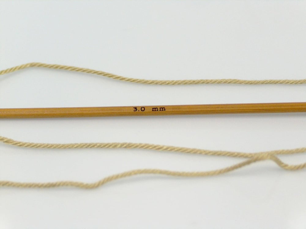 6x50gr. GIZA COTTON Açık Haki  Yazlık İplikler, Pamuk, %100 Pamuk