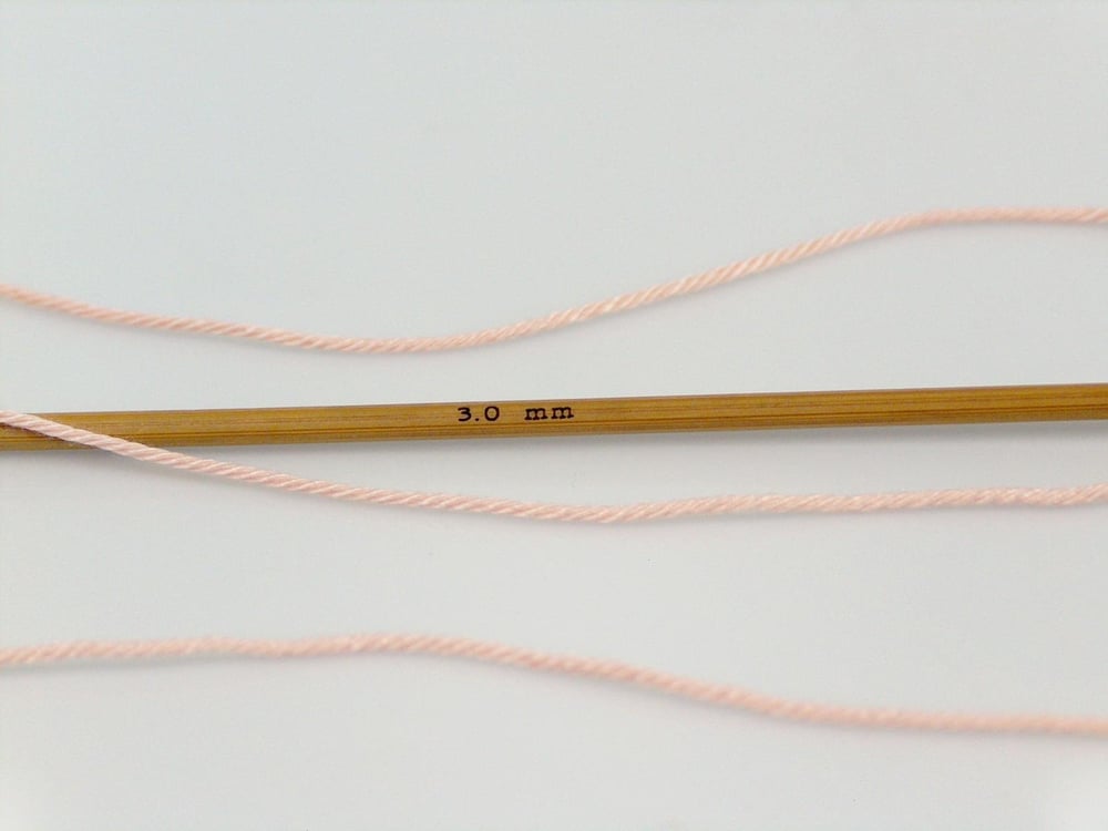 6x50gr. GIZA COTTON Pudra Pembe  Yazlık İplikler, Pamuk, %100 Pamuk