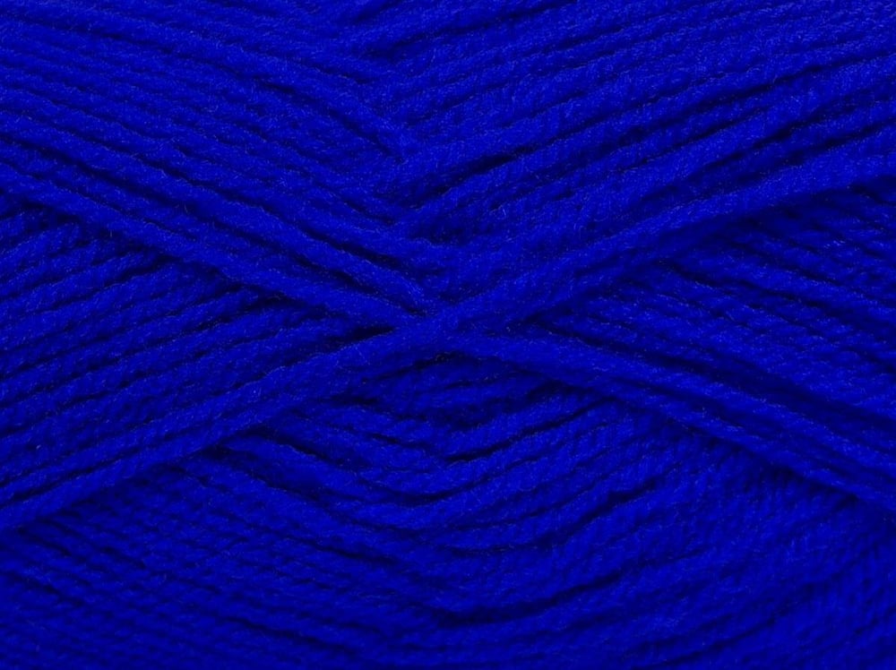 4x100gr. GONCA Mor Akrilik Kışlık, Düz iplikler, 100% Akrilik