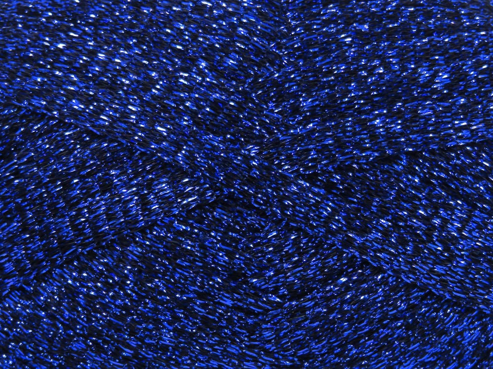 4x50gr. HALLEY  Metalik Simli Metalik Simli, Yazlık İplikler, Çok Kalın