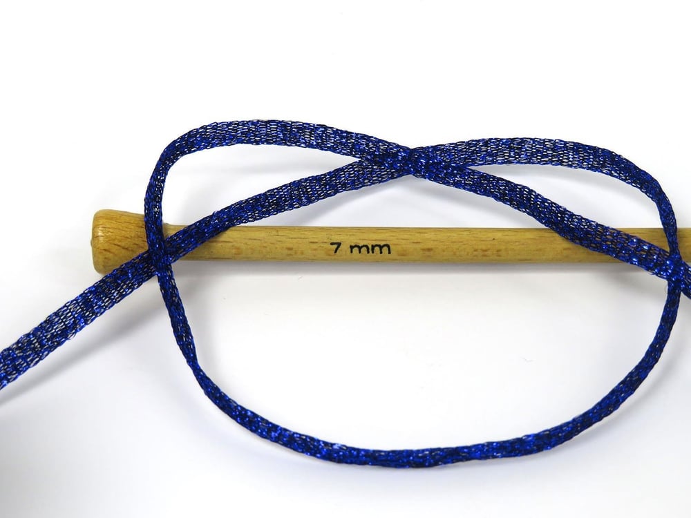 4x50gr. HALLEY  Metalik Simli Metalik Simli, Yazlık İplikler, Çok Kalın