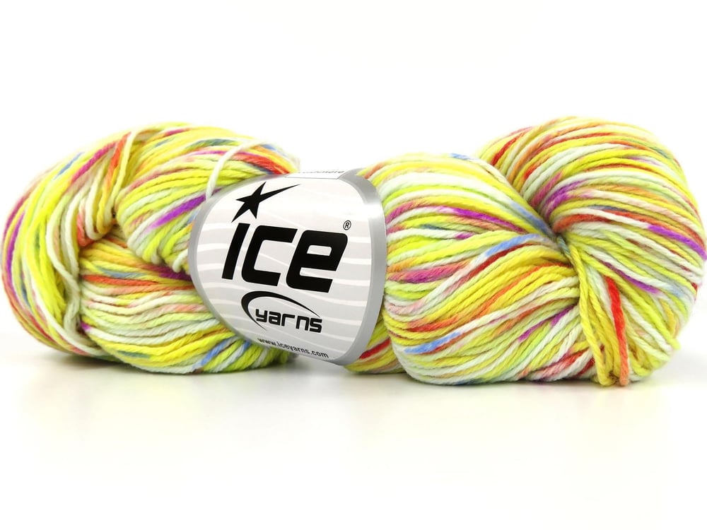 3x100gr. HAND DYED CASHMERE Yeşil, Mavi, Kırmızı, Turuncu, Sarı, Fuşya, Ekru Kaşmir Lüks, Kaşmir, Batik Desenli, El Boyama