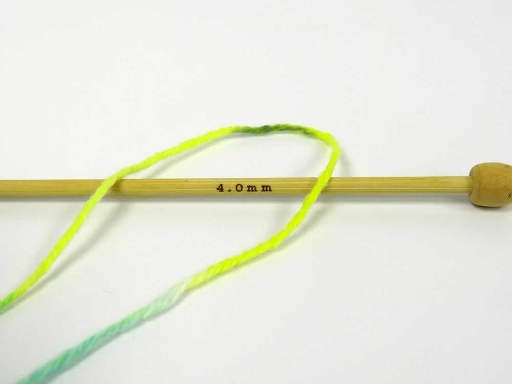 3x100gr. HAND DYED CASHMERE Yeşil, Mavi, Kırmızı, Turuncu, Sarı, Fuşya, Ekru Kaşmir Lüks, Kaşmir, Batik Desenli, El Boyama