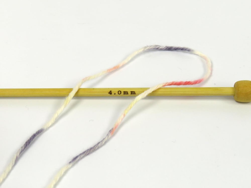 3x100gr. HAND DYED CASHMERE Pembe, Krem, Sarı, Gri, Somon Kaşmir Lüks, Kaşmir, Batik Desenli, El Boyama