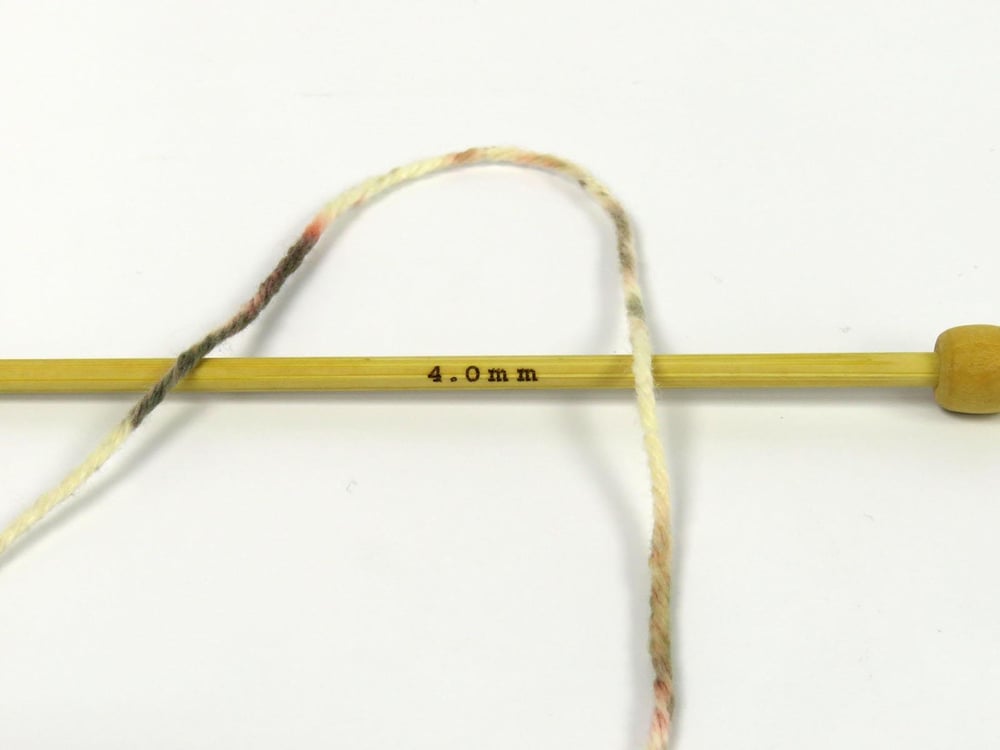 3x100gr. HAND DYED CASHMERE Kahverengi, Pembe, Krem, Gri, Deve Tüyü Kaşmir Lüks, Kaşmir, Batik Desenli, El Boyama