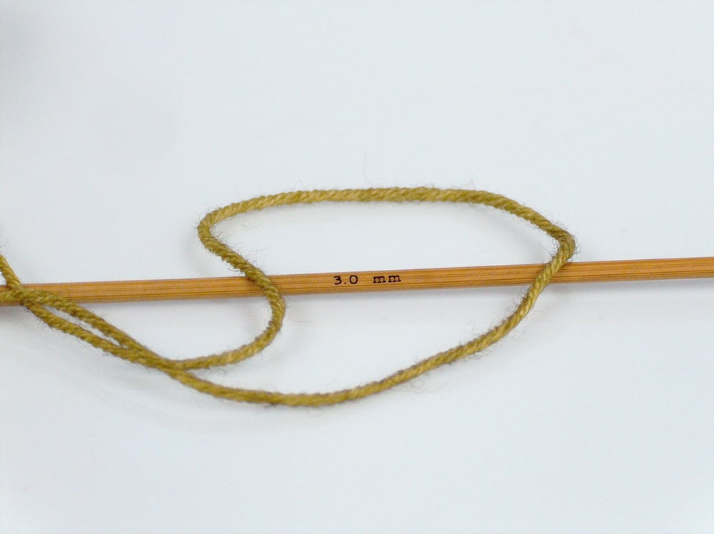 2x100gr. HAND DYED MERINO EXTRAFINE   Lüks, Merinos, Kışlık, Yün, 100% Yün, Batik Desenli, El Boyama, Makina Yıkama