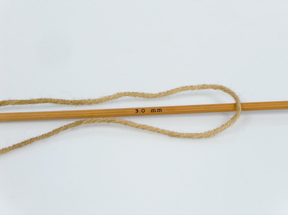 2x100gr. HAND DYED MERINO EXTRAFINE   Lüks, Merinos, Kışlık, Yün, 100% Yün, Batik Desenli, El Boyama, Makina Yıkama