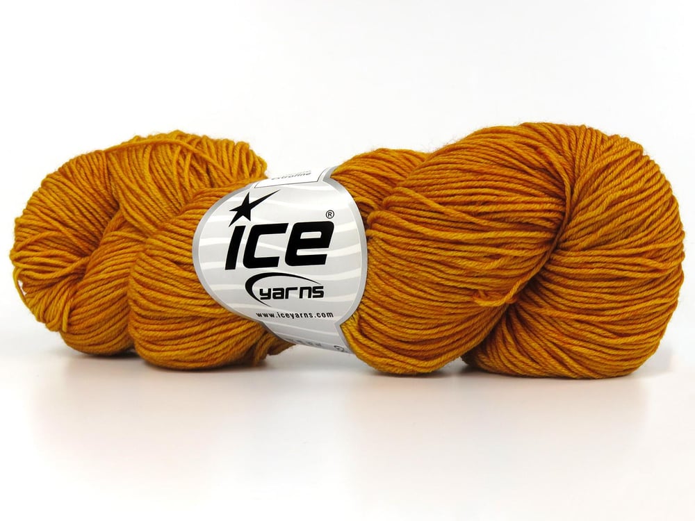 2x100gr. HAND DYED MERINO EXTRAFINE   Lüks, Merinos, Kışlık, Yün, 100% Yün, Batik Desenli, El Boyama, Makina Yıkama