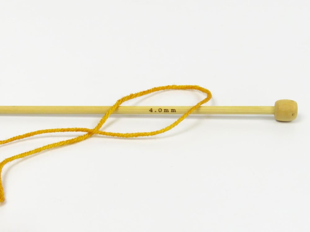 2x100gr. HAND DYED MERINO EXTRAFINE   Lüks, Merinos, Kışlık, Yün, 100% Yün, Batik Desenli, El Boyama, Makina Yıkama