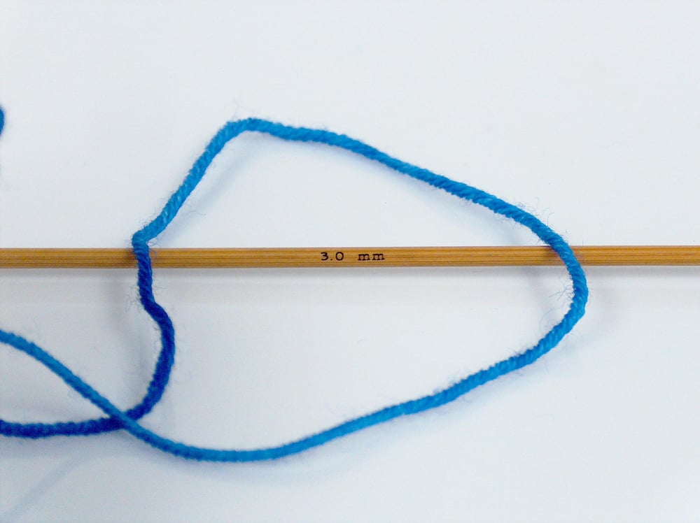 2x100gr. HAND DYED MERINO EXTRAFINE   Lüks, Merinos, Kışlık, Yün, 100% Yün, Batik Desenli, El Boyama, Makina Yıkama