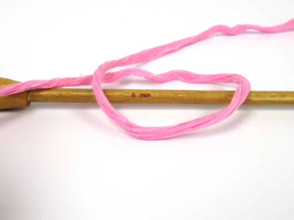 2x200gr. HOBBY COTTON Bebe Pembesi Pamuk Yazlık İplikler, Pamuk, %100 Pamuk, Kalın