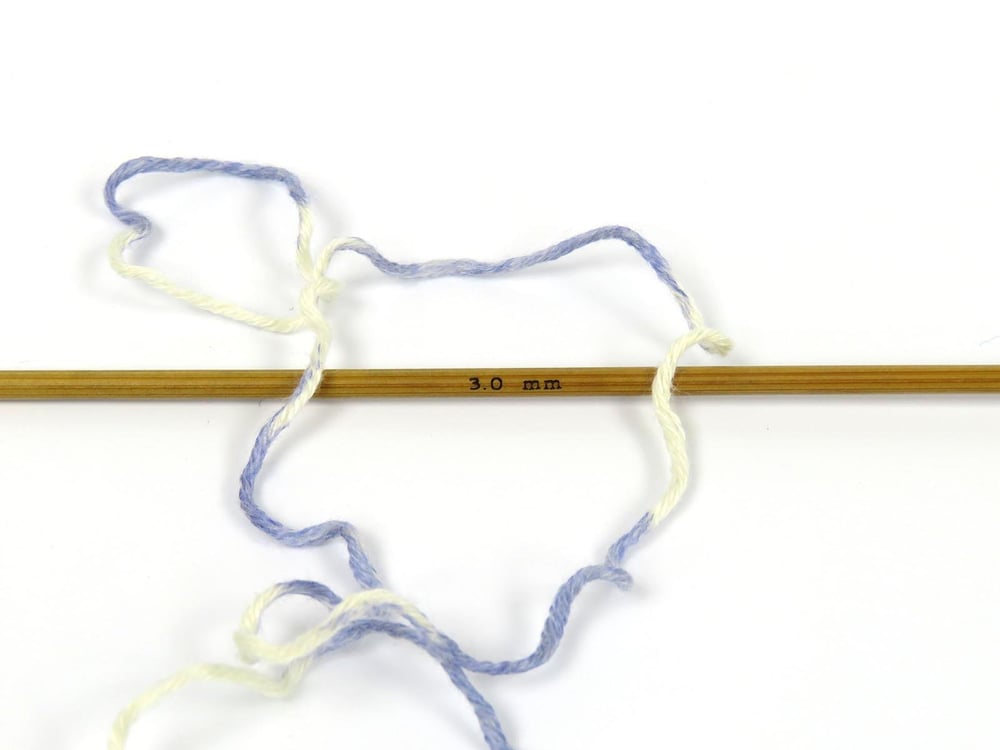 4x100gr. JACQUARD COTTON Krem, Gri, Açık Mavi Akrilik, Pamuk Bebe, Yazlık İplikler, Pamuk, Akrilik